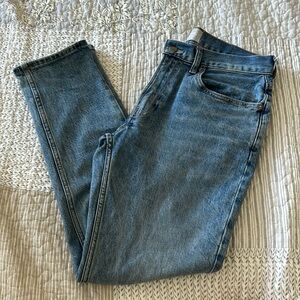 Everlane Men’s Jeans 31x30